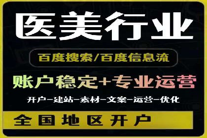 搜索引擎营销（SEM）的五大成功案例剖析